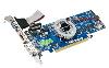 Gigabyte SCHEDA VIDEO ATI HD5450 1 GB PCI-E (GV-R545-1GI)